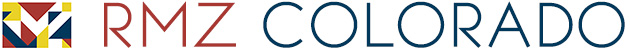 RMZ Colorado Logo